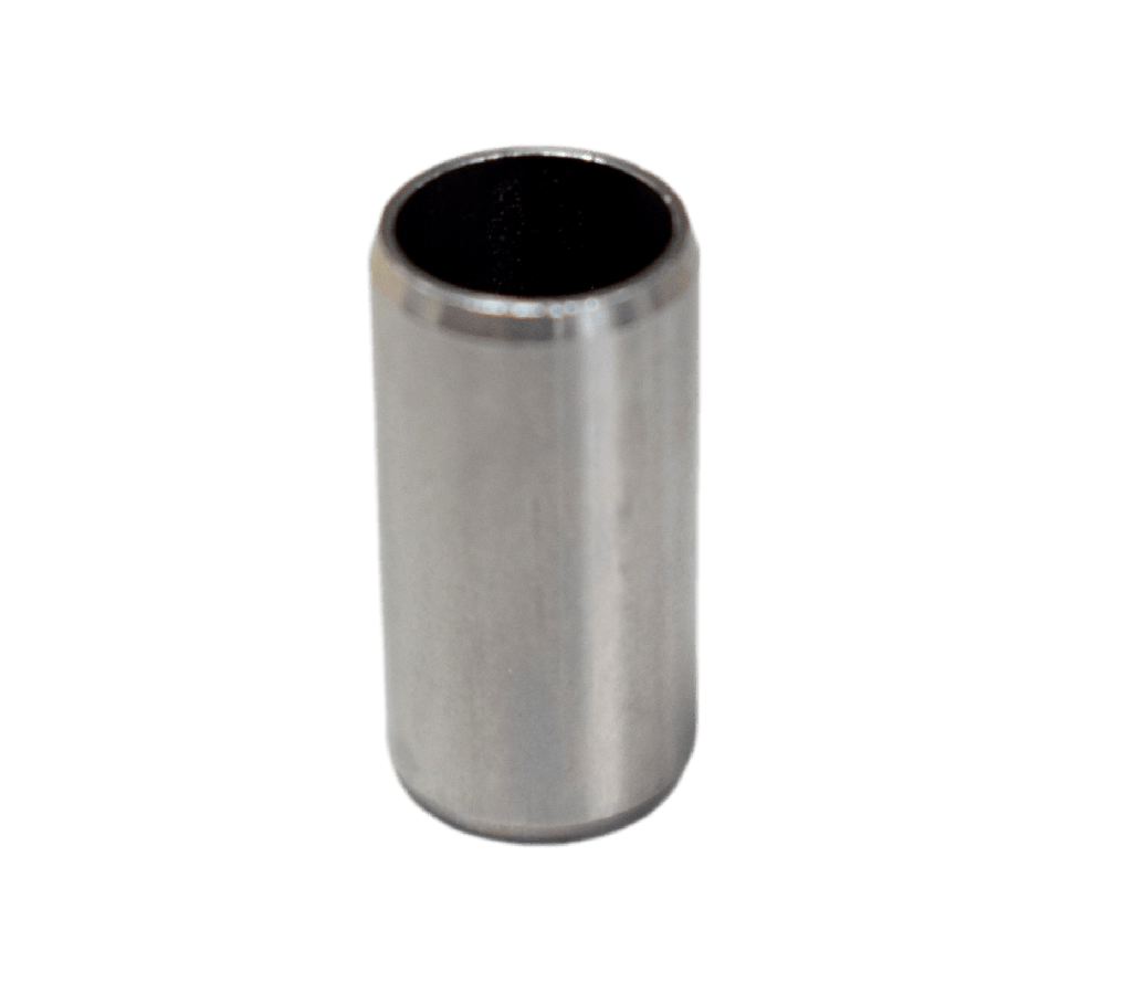 Buje De Cilindro (10X20) Xl 125/Honda 185 Original