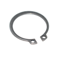 Pin Ojo Externo (Milimetros 32) Xr 125L Honda Original