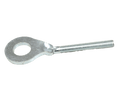 Tensor De Cadena Derecho Chonda 70 Original