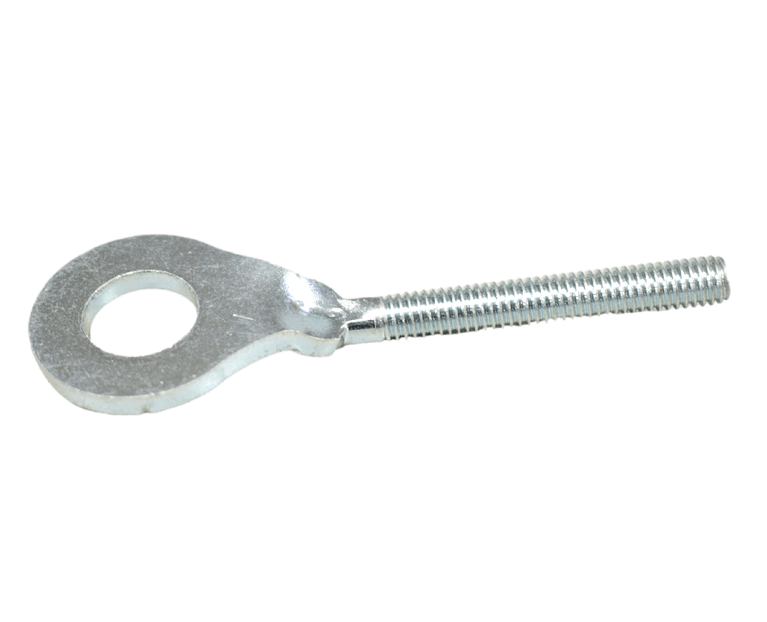 Tensor De Cadena Derecho Chonda 70 Original