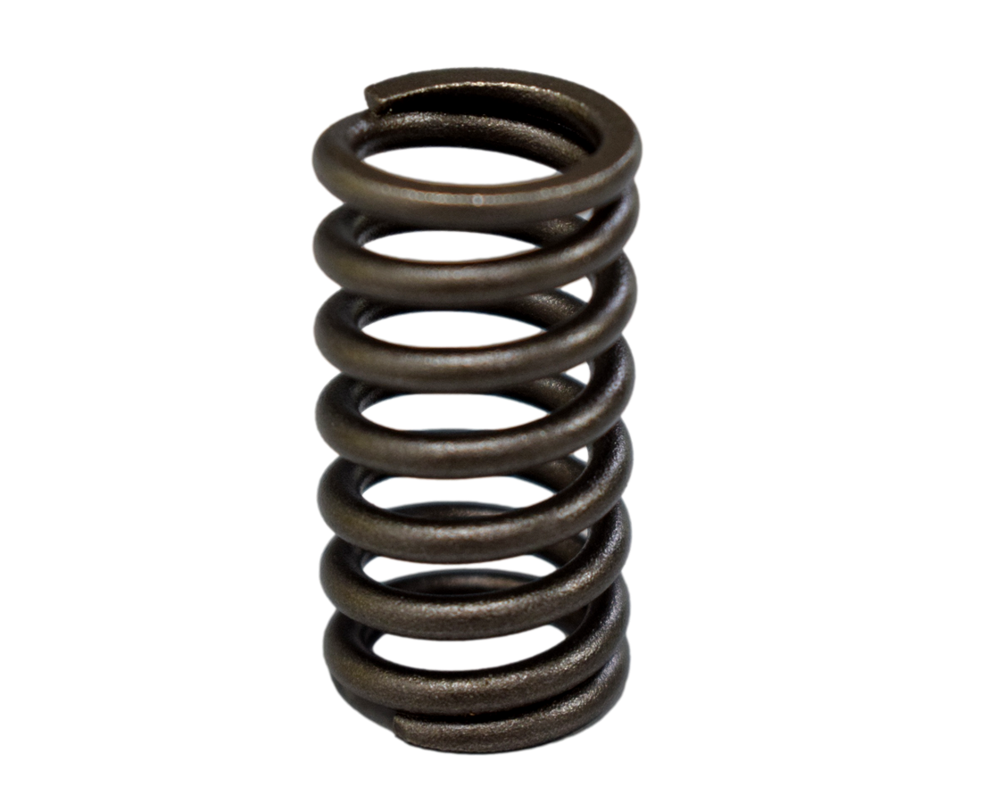 Resorte De Clutch Xl 185Sz Honda Original