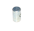 Pasador Varilla De Freno Xl 125/Honda 185 Original