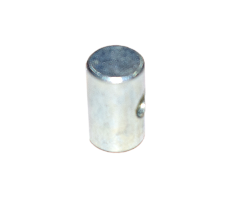Pasador Varilla De Freno Xl 125/Honda 185 Original