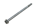Tornillo De Culata A 06Xcbf 105 Honda 150 Original