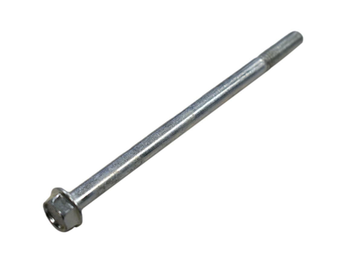 Tornillo De Culata A 06Xcbf 105 Honda 150 Original