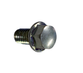 Tornillo A 06Xcb 010 125F Honda Original