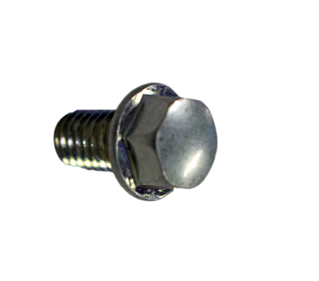 Tornillo A 06Xcb 010 125F Honda Original