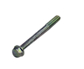 Tornillo A 6Xhonda 50 Original