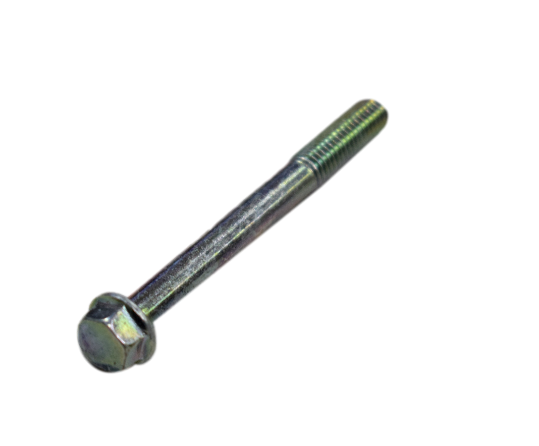 Tornillo A 6Xhonda 50 Original