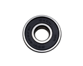 Balinera Radial 6201U Honda Original