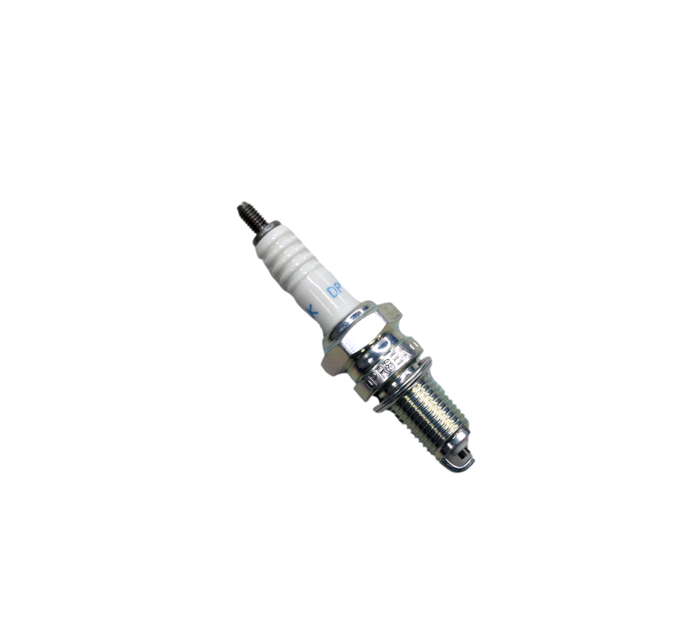 Bujia Dpr8Ea-Xl 9 200 - Storm Honda 125 Original