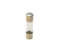 Fusible (Amperios 7) Eco Deluxe 100 Honda Original