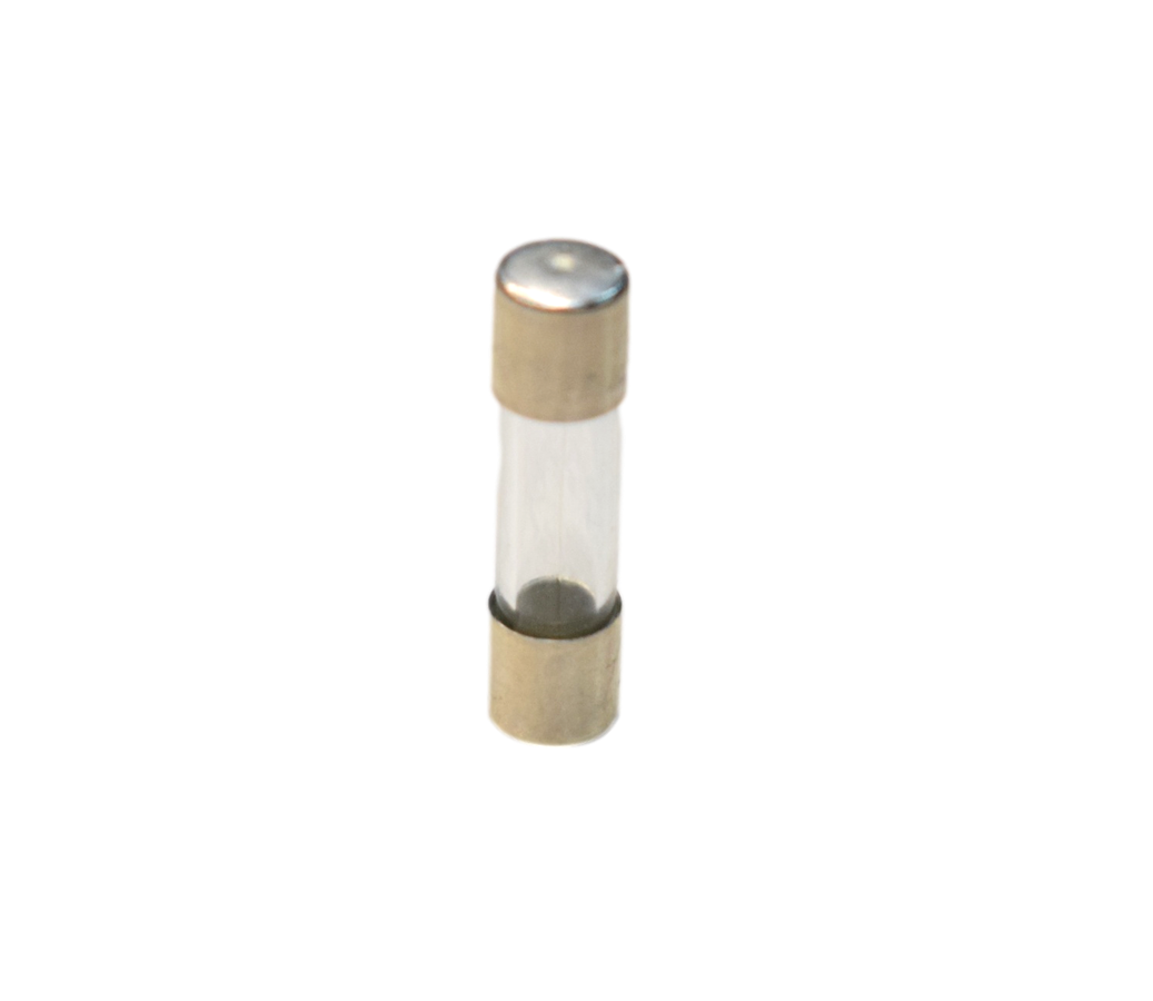 Fusible (Amperios 7) Eco Deluxe 100 Honda Original