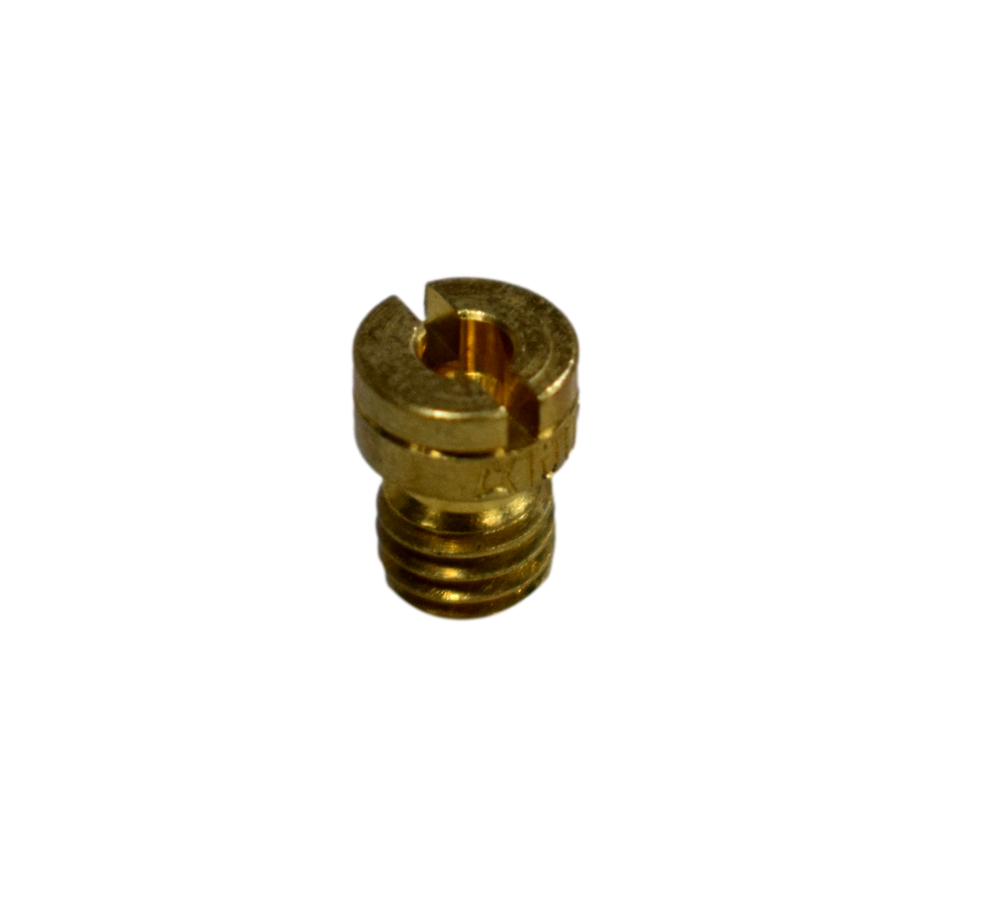 Boquerel De Alta H#Xl 95 Honda 185 Original