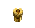 Boquerel De Alta H#Xl 102 Honda 185 Original