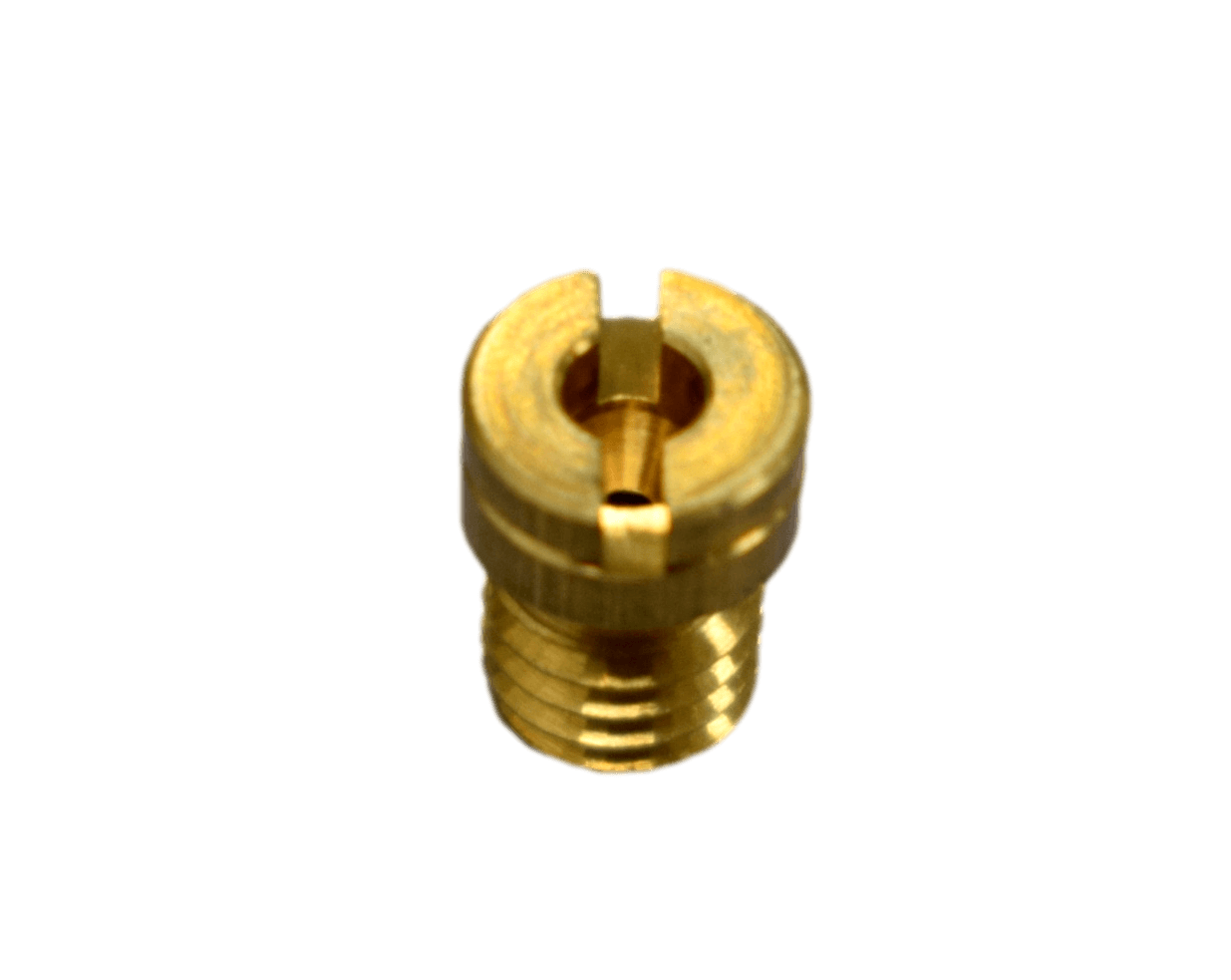 Boquerel De Alta H#Xl 102 Honda 185 Original