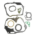 Kit De Empaques Eco 100 -Splendor Honda 100 Original