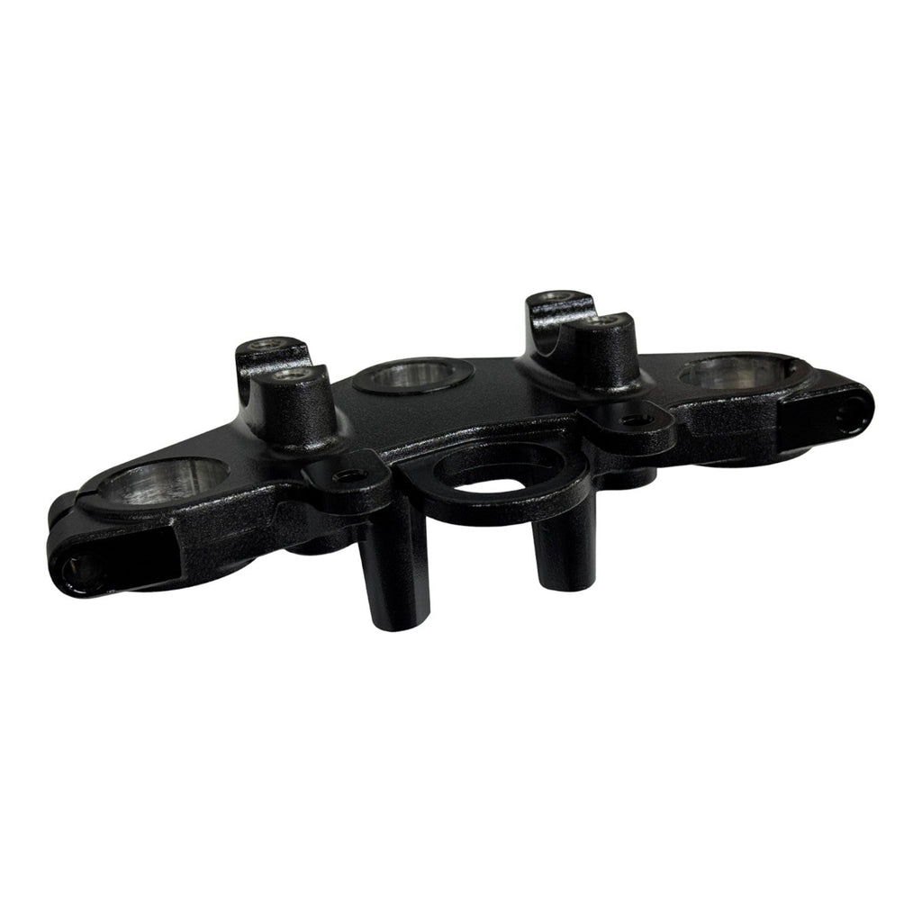 Horquilla superior libero YAMAHA 125 original