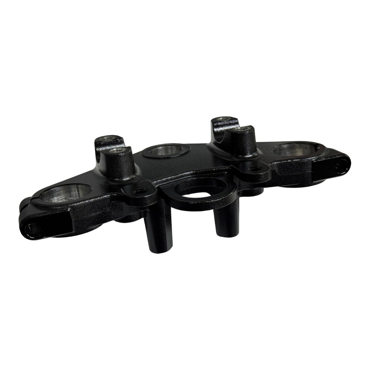 Horquilla superior libero YAMAHA 125 original