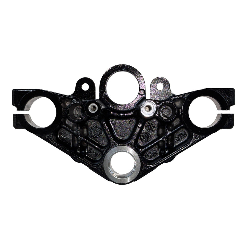 Horquilla superior libero YAMAHA 125 original