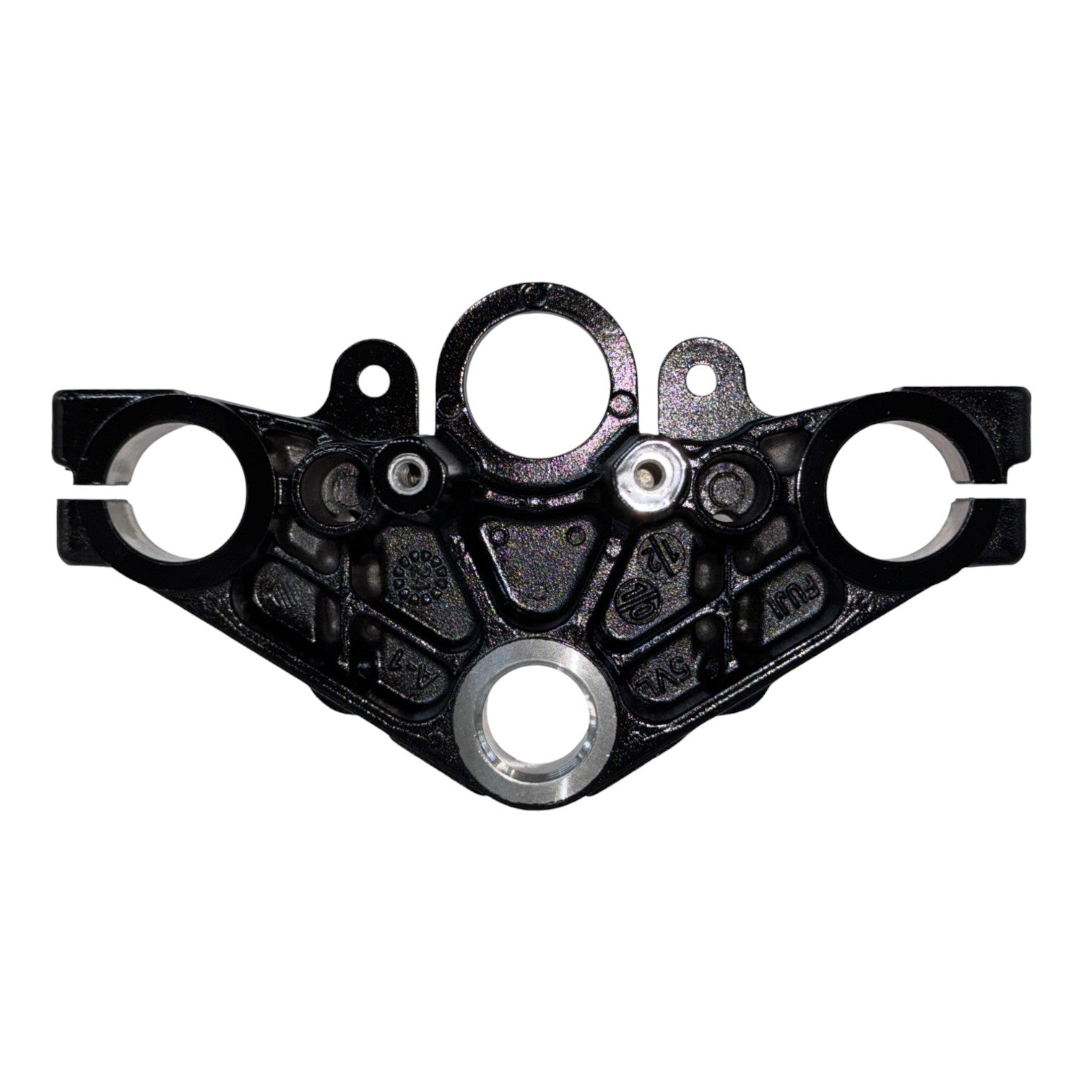 Horquilla superior libero YAMAHA 125 original