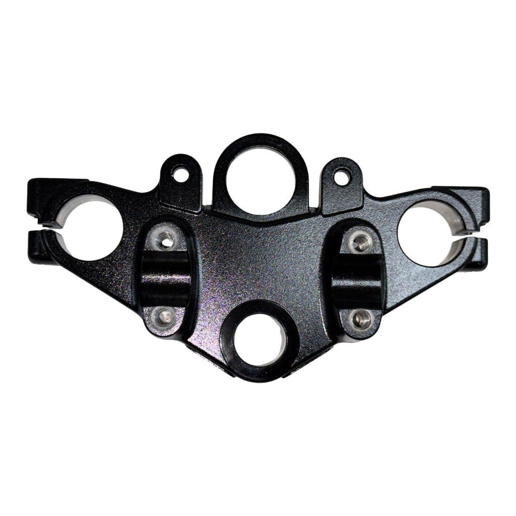 Horquilla Superior Libero Yamaha 125 Original