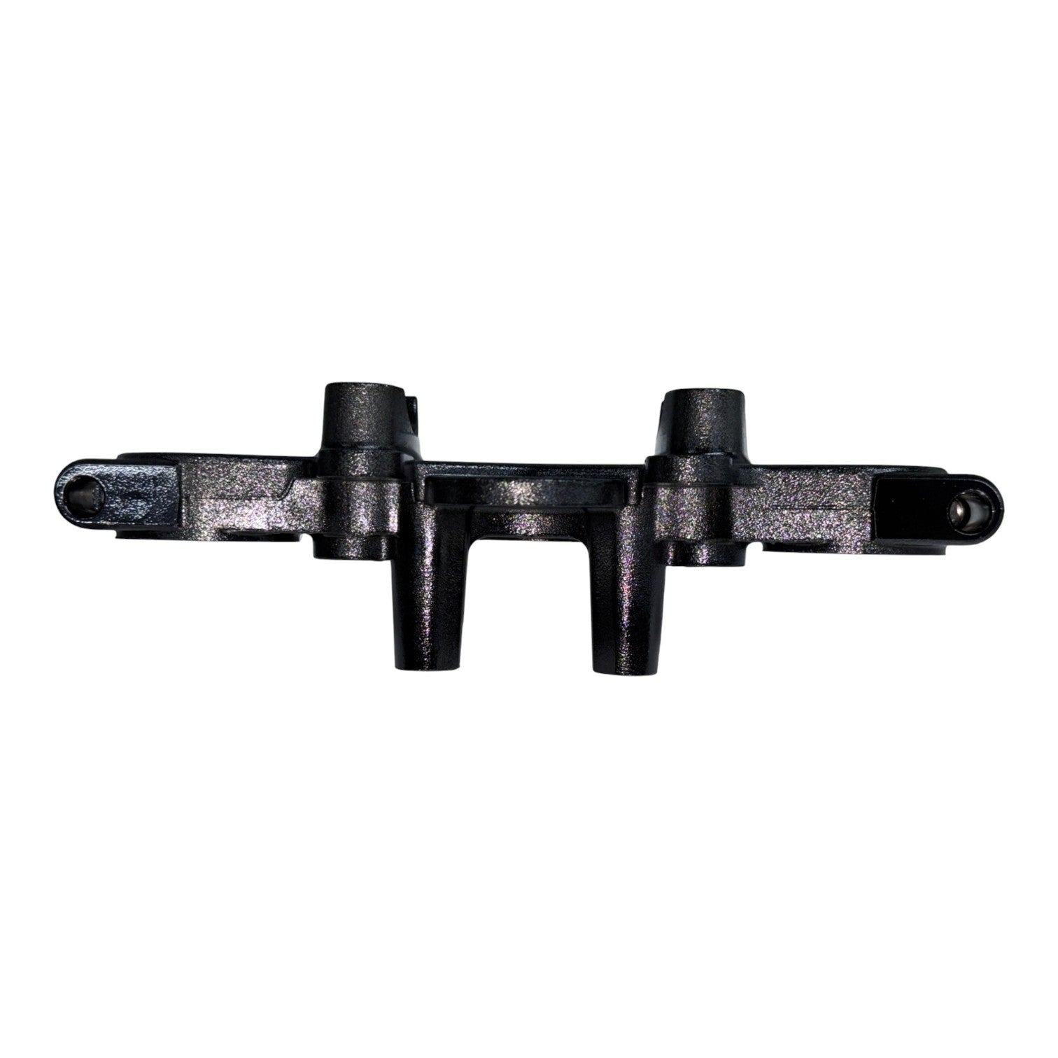 Horquilla superior libero YAMAHA 125 original