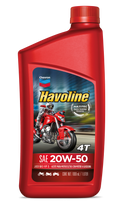 Aceite 20Whavoline 50 Mineral