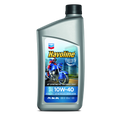 Aceite 10Whavoline 40 Semisintetico