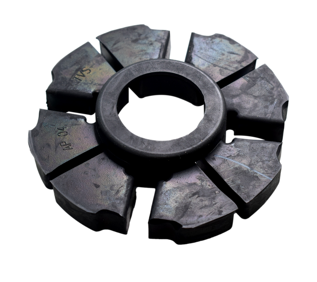 Caucho De Sprocket Rtr 160/Generico 180 India y Más