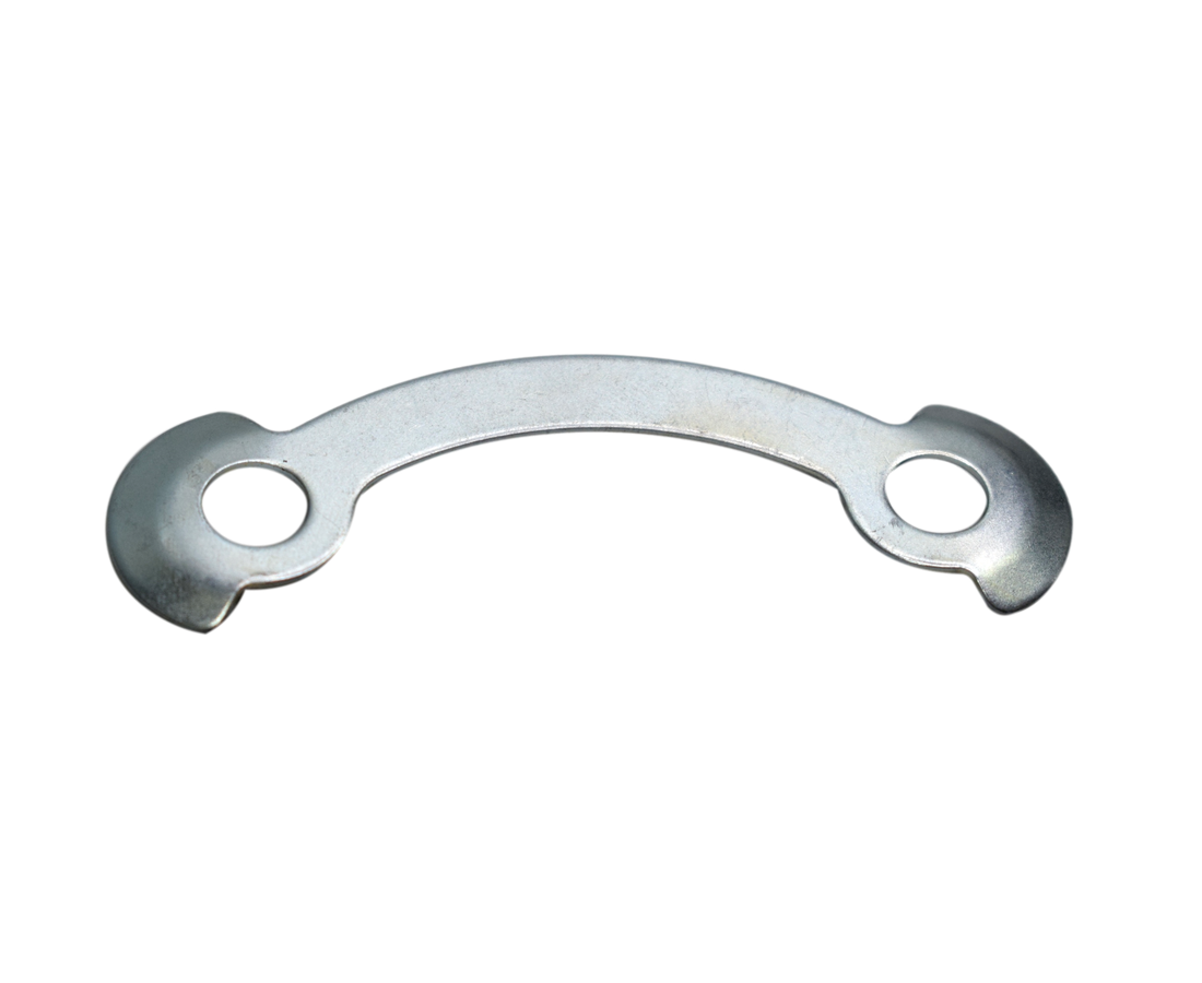 Platina Pinadora Sprocket Tvs