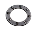 Canastilla De Clutch Rtr 160/Tvs 180 Original