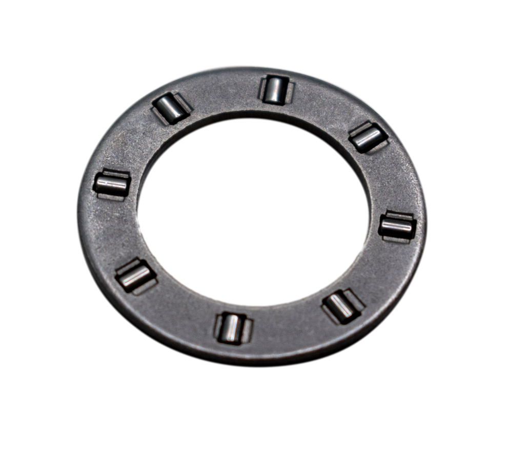 Canastilla De Clutch Rtr 160/Tvs 180 Original