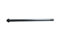 Eje Tijera 160/Apache 180 Rtr Tvs