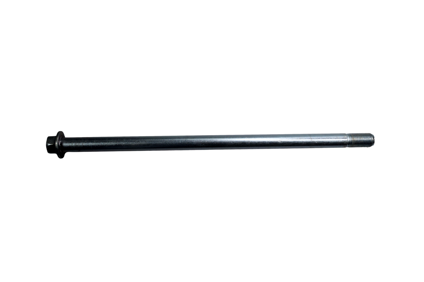 Eje Tijera 160/Apache 180 Rtr Tvs