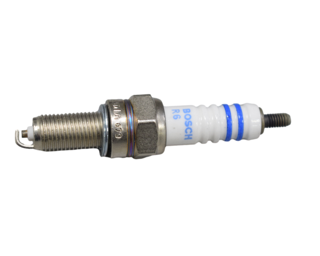 Bujia Ur5/Rrtr 6 160/Tvs 180 Original