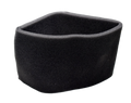 Filtro De Aire Ntorq Tvs 125 Original (Espuma)
