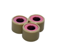Roller Ntorq Tvs 125 Original (Unidad 1)