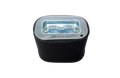 Filtro De Aire Ntorq Tvs Original