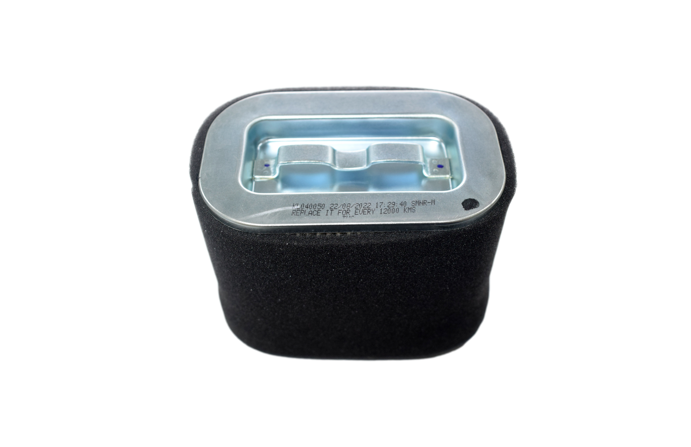 Filtro De Aire Ntorq Tvs Original