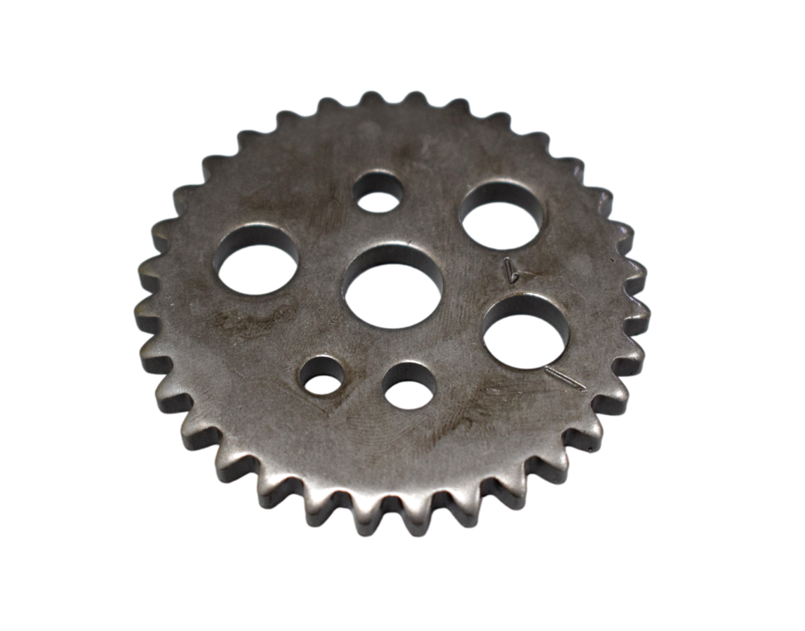 Piñon Arbol De Levas (Dientes 32) Rtr 160/Tvs 180 Original