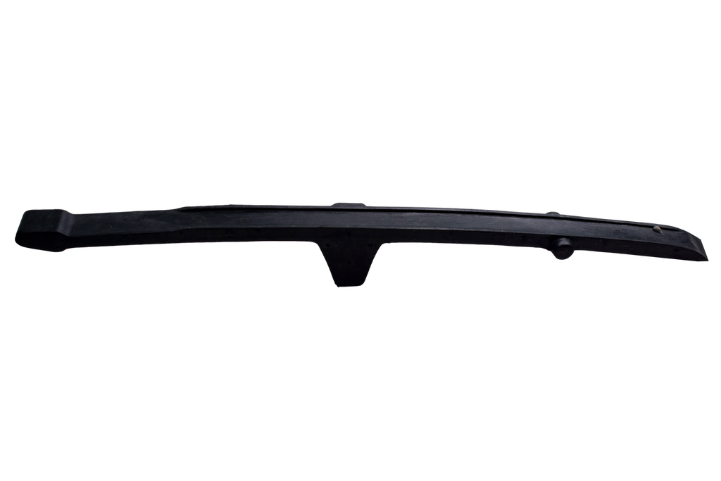 Guia De Cadenilla Rtr 160/Tvs 180 Original