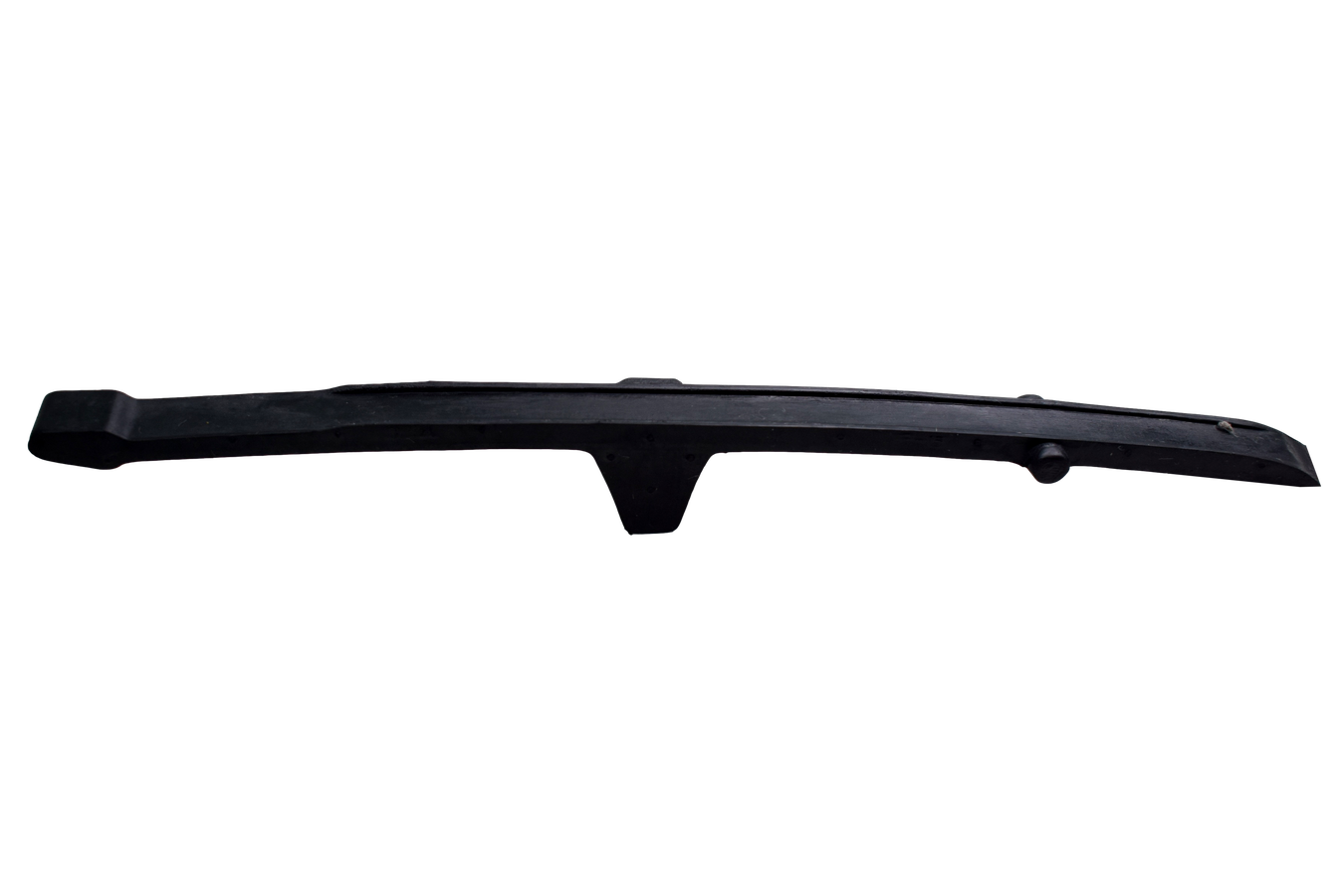 Guia De Cadenilla Rtr 160/Tvs 180 Original
