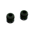 Retenedor De Valvulas Sport 100 - Rtr Tvs 160 Original