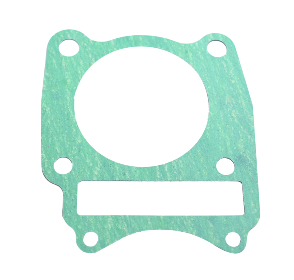 Empaque Cilindro Rtr 160/Tvs 180 Original