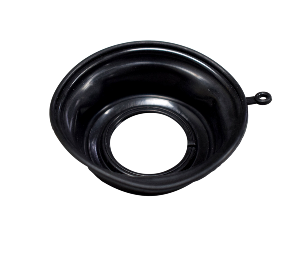 Diafragma De Carburador Rtr 160/Tvs 180 Original