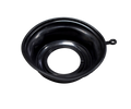 Diafragma De Carburador Rtr 160/Tvs 180 Original