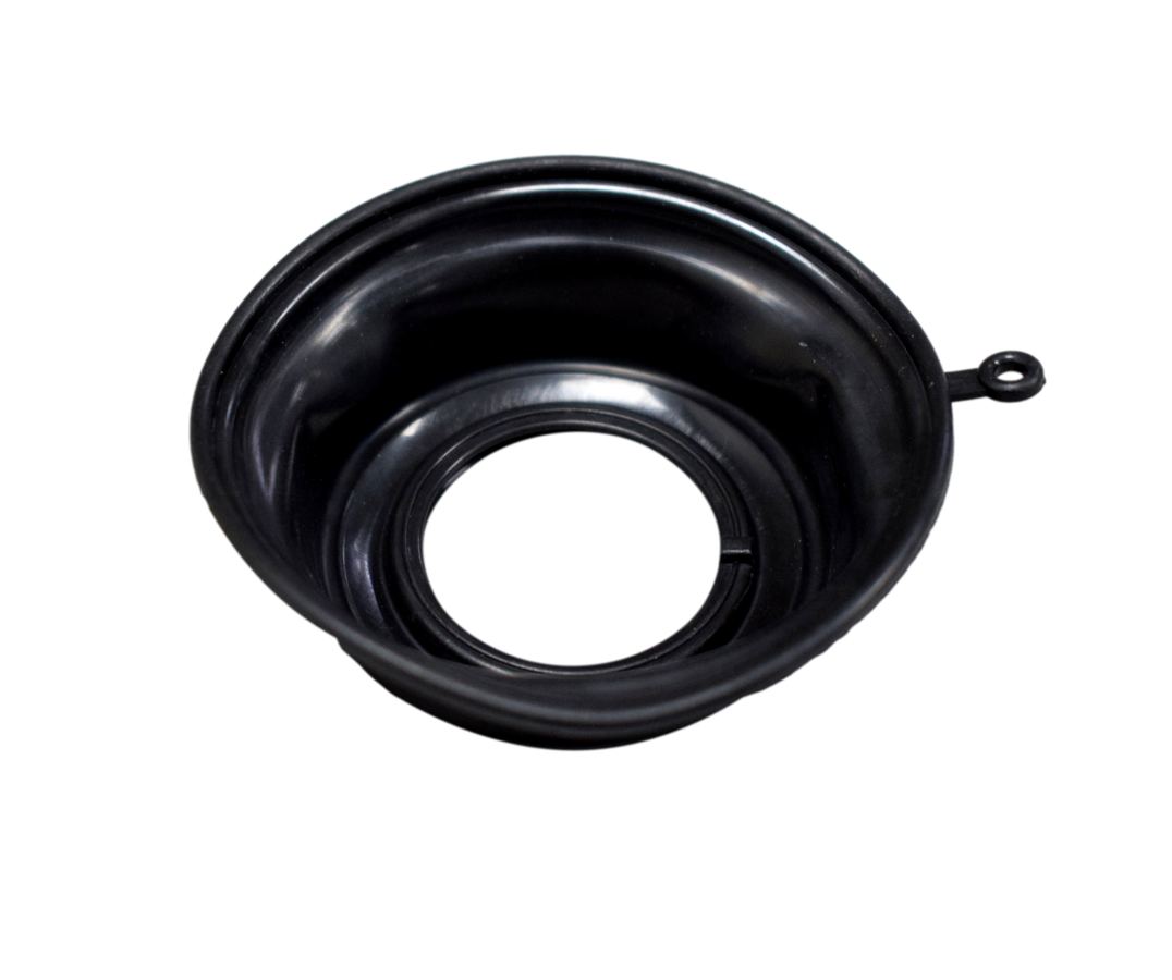 Diafragma De Carburador Rtr 160/Tvs 180 Original
