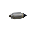 Aguja Flotador Rtr 160 - Stryker Tvs Original