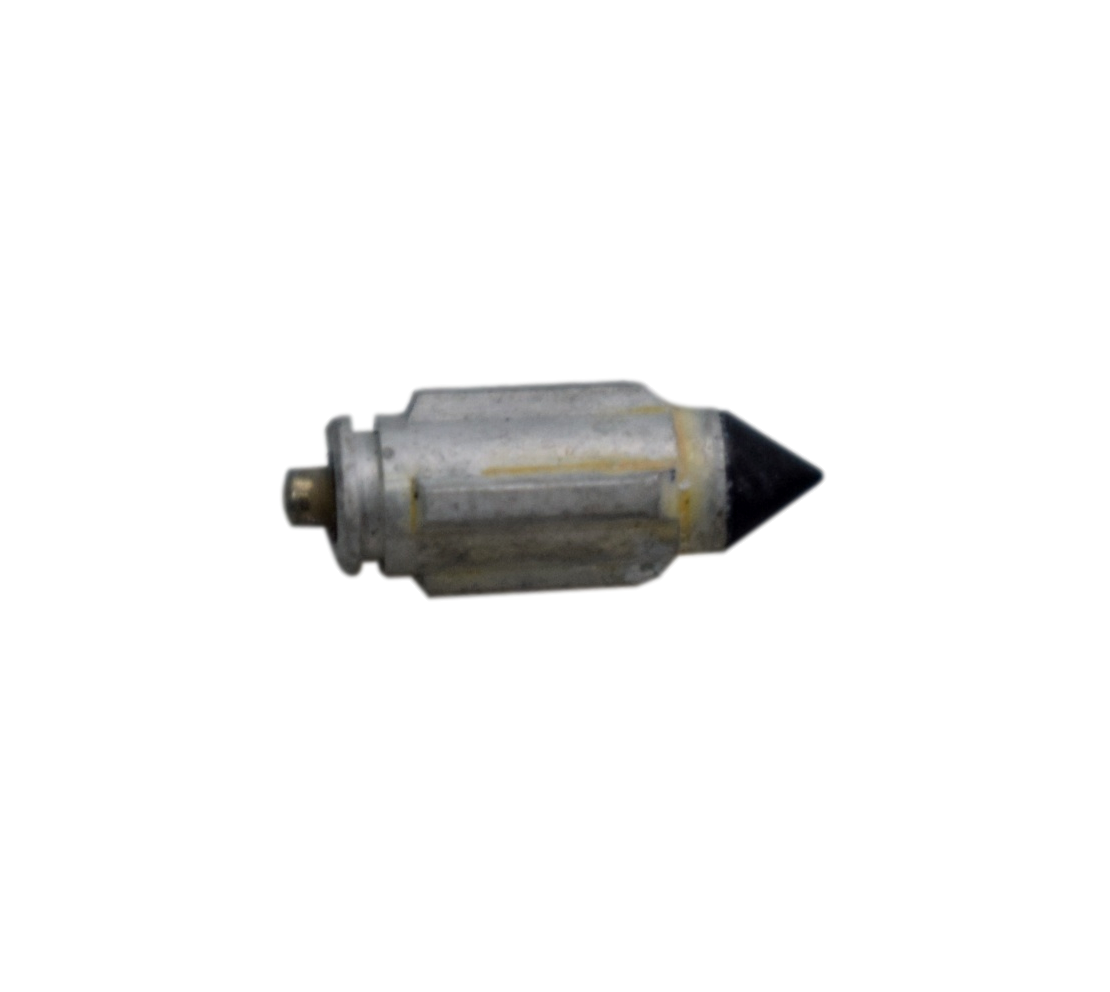 Aguja Flotador Rtr 160 - Stryker Tvs Original